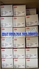 1SAP150100R0277 Module, PLC, LCD, Board, Controller