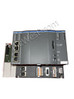 1SAP155500R3279 Module, PLC, LCD, Board, Controller