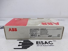 1SAP170200R0001