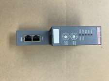 1SAP172900R0011