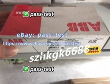 1SAP173200R0001