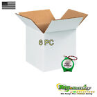 1SAP180300R0001-ABB