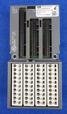 1SAP210400R001