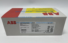 1SAP230500R0000