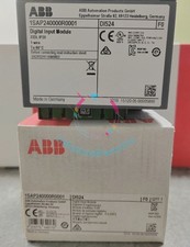 1SAP240000R001