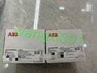 1SAP250000R00