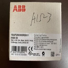 1SAP250300R0001