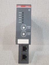 1SAP370700R0001