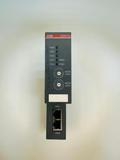 1SAP370901R0001