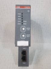 1SAP370901R0101