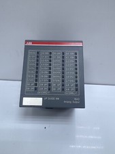 1SAP450000R0001
