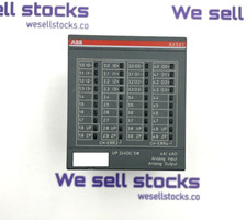 1SAP450100R0001