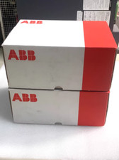 1SAP450600R0001