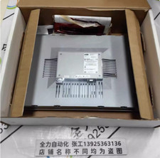 1SAP541510R0001 Module, PLC, LCD, Board, Controller