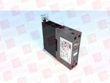 1SAR111020R8607