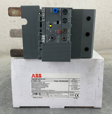 1SAX321001R1101