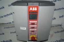 1SAY121300R0011
