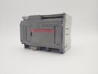 1SB260010R1001