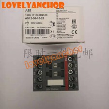 1SBL111001R2510