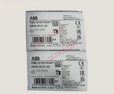 1SBL121001R2501