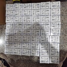 1SBL237001R130