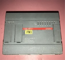 1SBP260011R1001