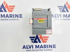 1SBP260012R1001