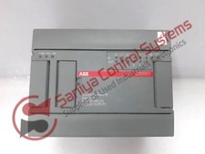 1SBP260014R1001