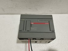 1SBP260020R1001