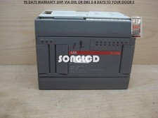 1SBP260023R1001