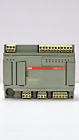 1SBP26005SR1001