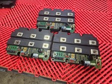 1SD418FI