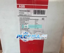 1SDA038675R1