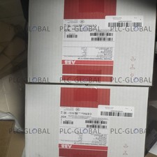 1SDA054456R1 Module, PLC, LCD, Board, Controller