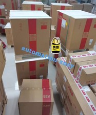 1SDA062897R1 Module, PLC, LCD, Board, Controller