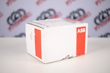 1SDA066460R1 Module, PLC, LCD, Board, Controller