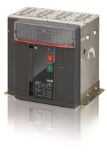 1SDA073445R1 Module, PLC, LCD, Board, Controller