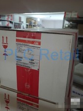 1SDA100417R1 Module, PLC, LCD, Board, Controller