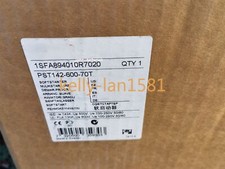 1SFA894010R7020 Module, PLC, LCD, Board, Controller