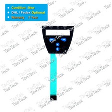 1SFA894012R7000 Module, PLC, LCD, Board, Controller