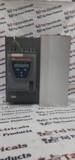 1SFA894016R7020 Module, PLC, LCD, Board, Controller