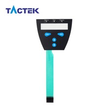 1SFA894018R7000 Module, PLC, LCD, Board, Controller