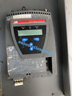 1SFA894019R7000 Module, PLC, LCD, Board, Controller