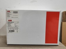 1SFA897109R7000 Module, PLC, LCD, Board, Controller