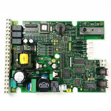 1SFB536068D1001