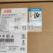1SFL477001R7011