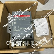 1SFL517001R7011