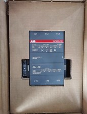 1SFL577001R7011