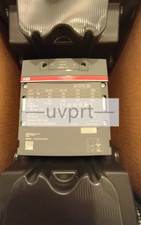 1SFL607002R1111 Module, PLC, LCD, Board, Controller