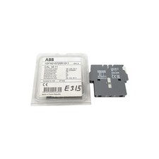 1SFN01072R1011